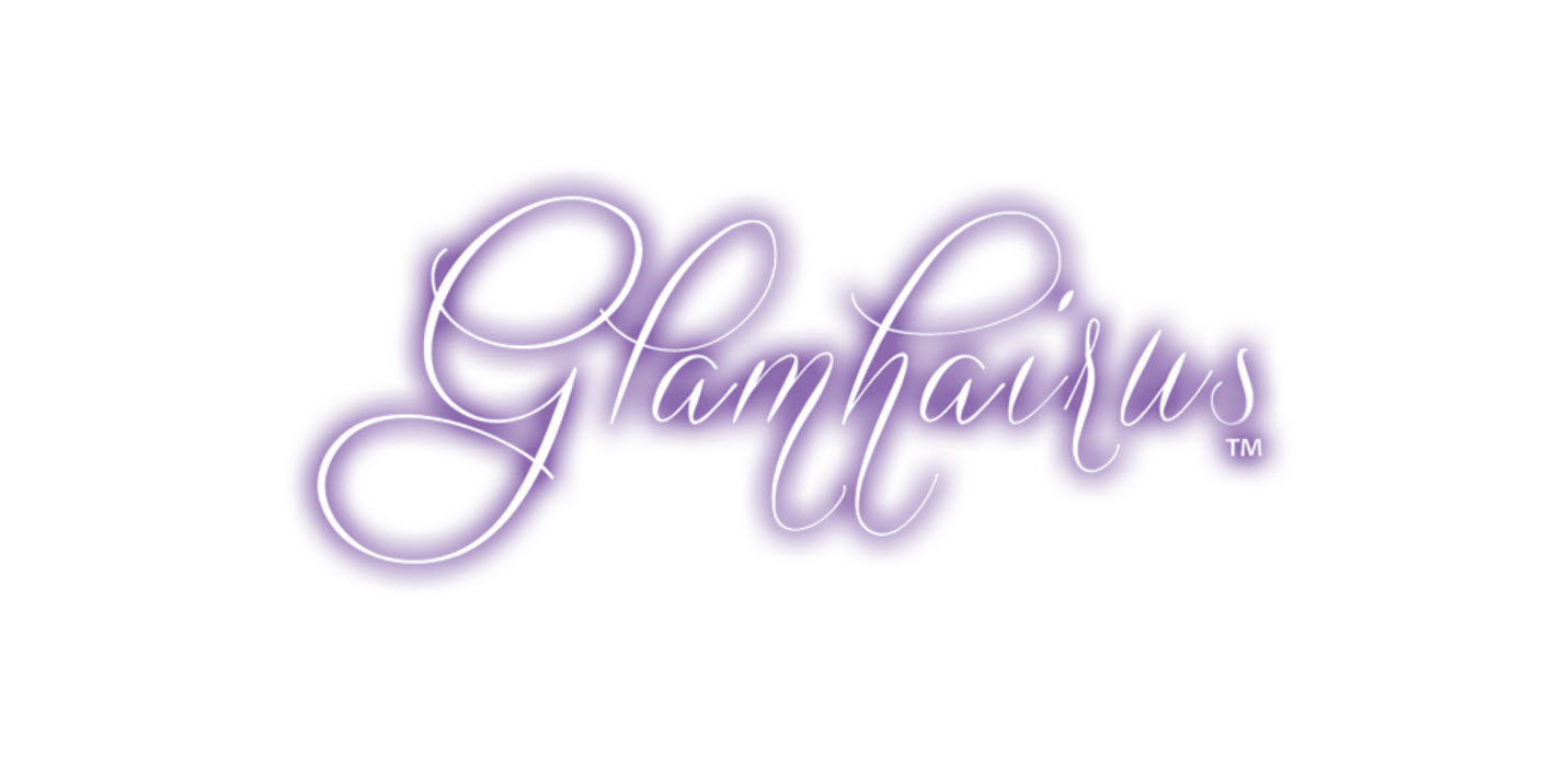 Glamhairus